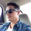 lemmon_steven